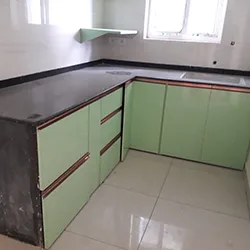 Interior designer Mr. Arun Kumar Mondal in Sonarpur 6